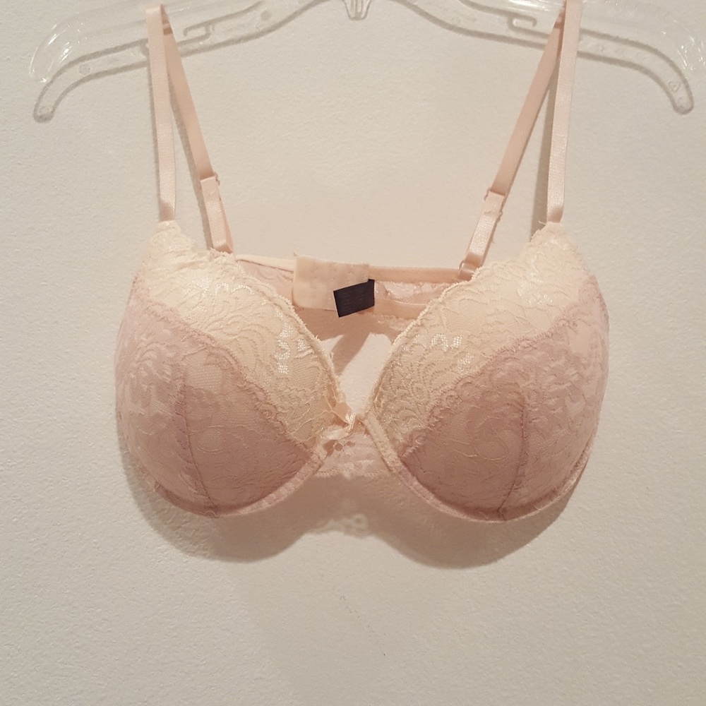 Marilyn monroe bra size 38C